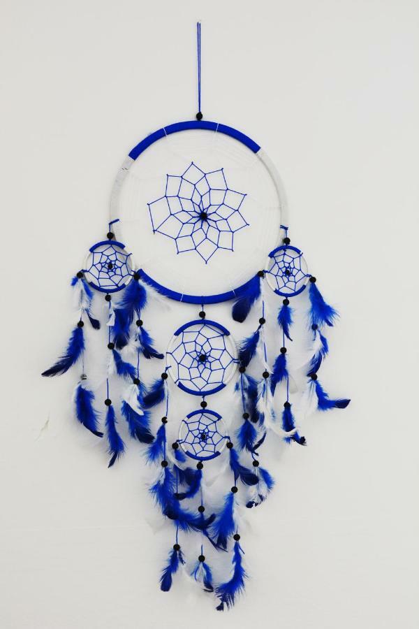 Dream Catcher Cottage Whitby Bagian luar foto